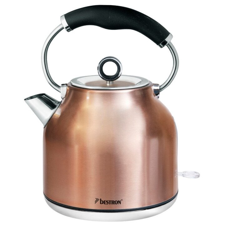 060010032 afbeelding