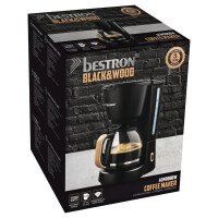 060010033 5 afbeelding