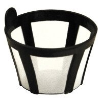 060010034 1 afbeelding