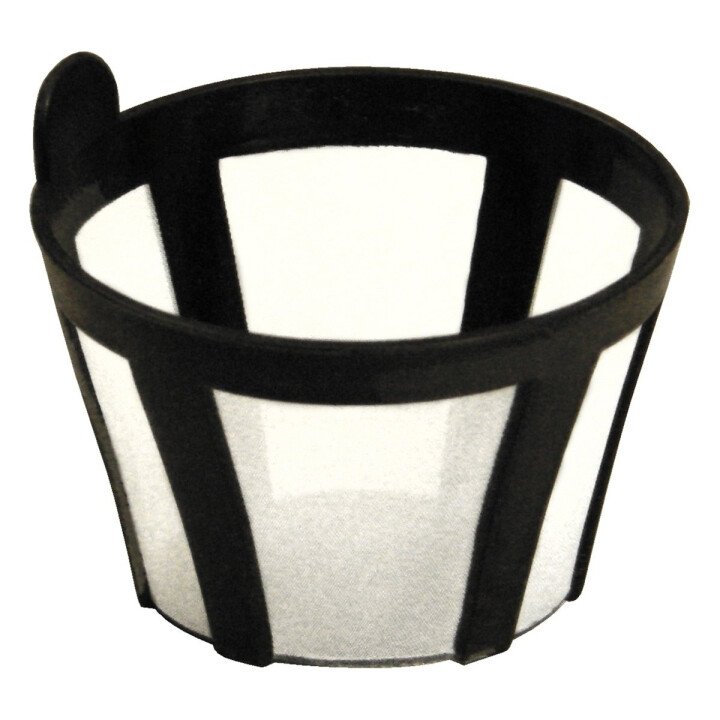 060010034 1 afbeelding