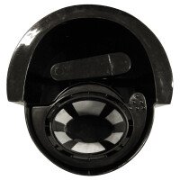 060010034 2 afbeelding