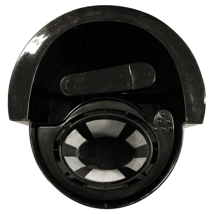 060010034 2 afbeelding