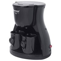 060010034 3 afbeelding