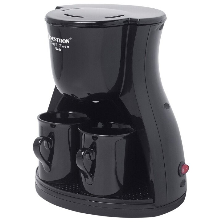 060010034 3 afbeelding