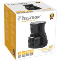 060010034 4 afbeelding