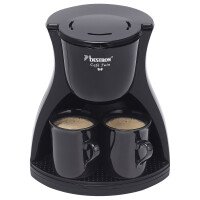 060010034 afbeelding