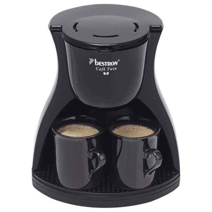 060010034 afbeelding