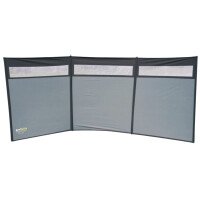 220050025 afbeelding
