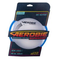 500020103 1 afbeelding