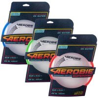 500020103 afbeelding