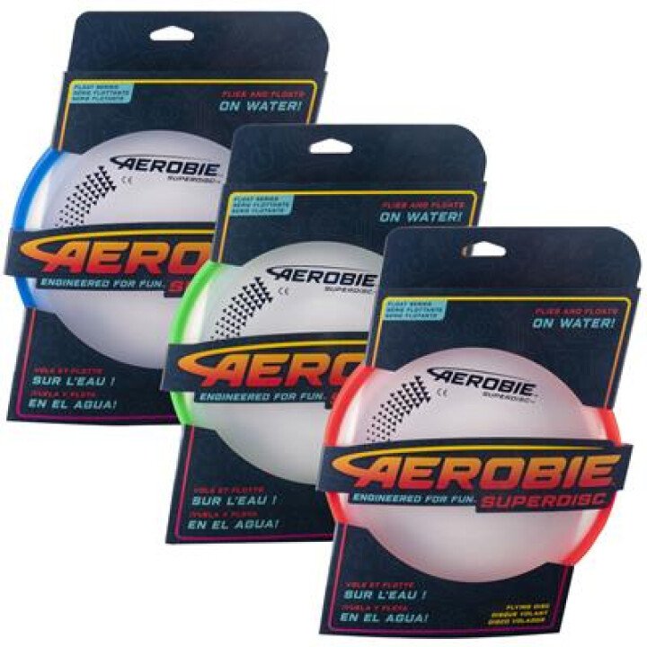 500020103 afbeelding