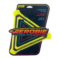 500020105 2 afbeelding