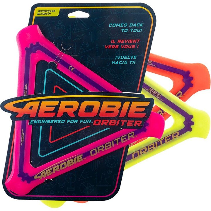 500020105 afbeelding