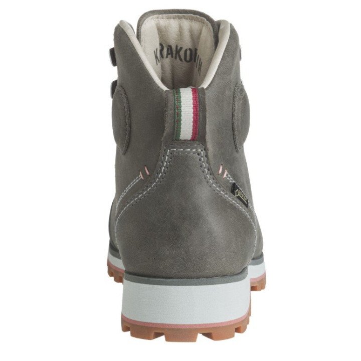 311000250 2 afbeelding