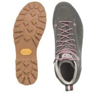 311000250 3 afbeelding