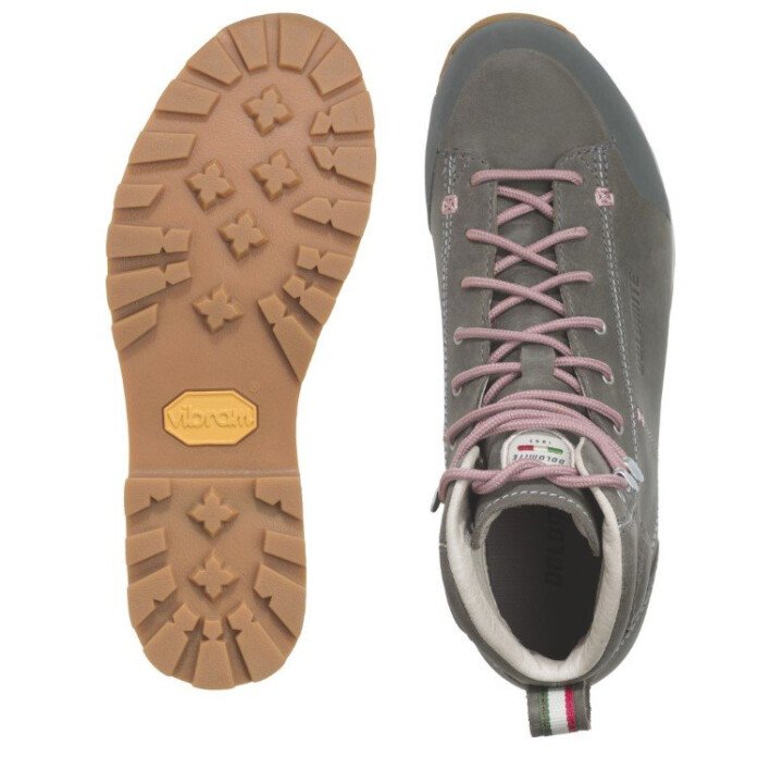 311000250 3 afbeelding