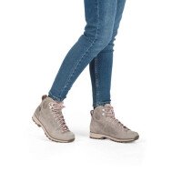 311000251 1 afbeelding