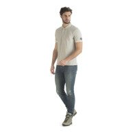 312000249 1 afbeelding