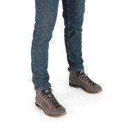 312000249 2 afbeelding