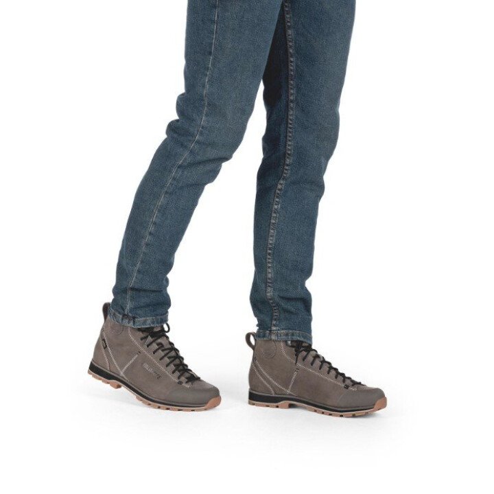 312000249 3 afbeelding