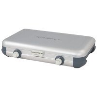 042000101 4 afbeelding