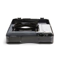 042000102 3 afbeelding