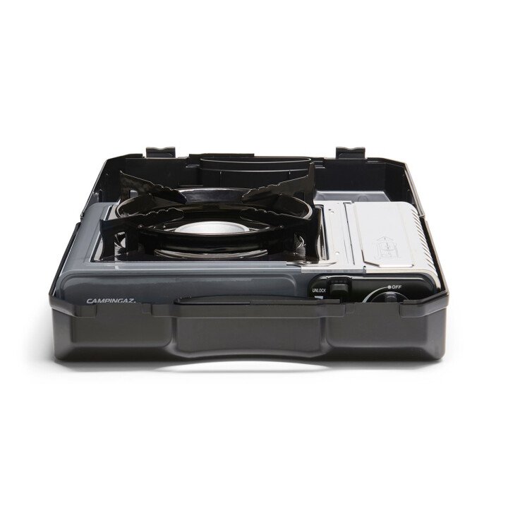 042000102 3 afbeelding