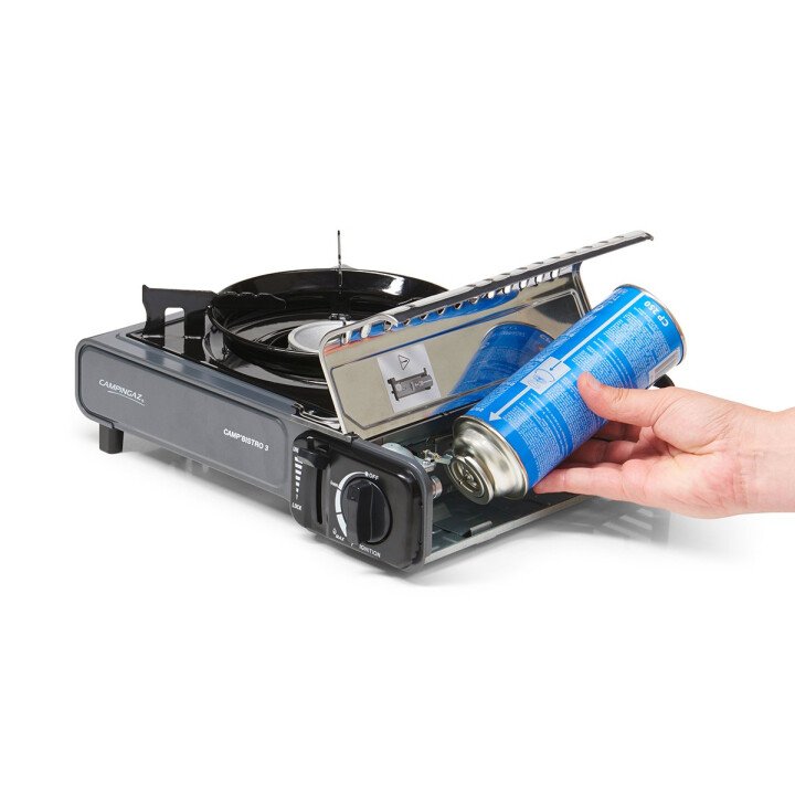 042000102 4 afbeelding