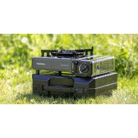 042000102 5 afbeelding