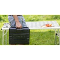 042000102 6 afbeelding