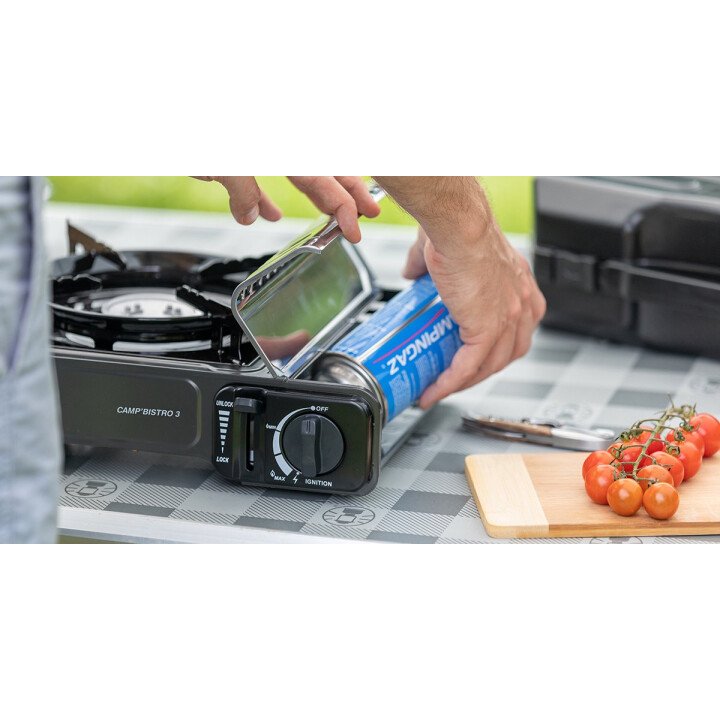 042000102 7 afbeelding