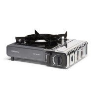 042000102 afbeelding