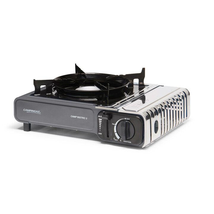 042000102 afbeelding