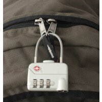 350000342 1 afbeelding