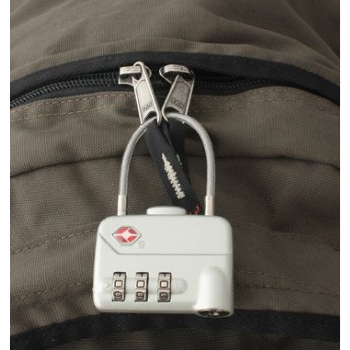 350000342 1 afbeelding