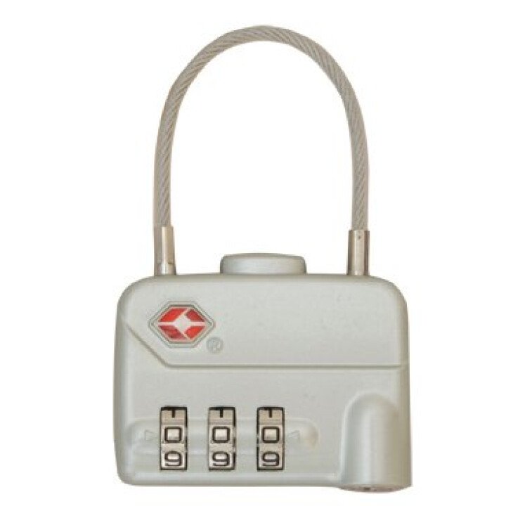 350000342 afbeelding