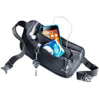 350000348 2 afbeelding