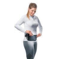 350000348 3 afbeelding