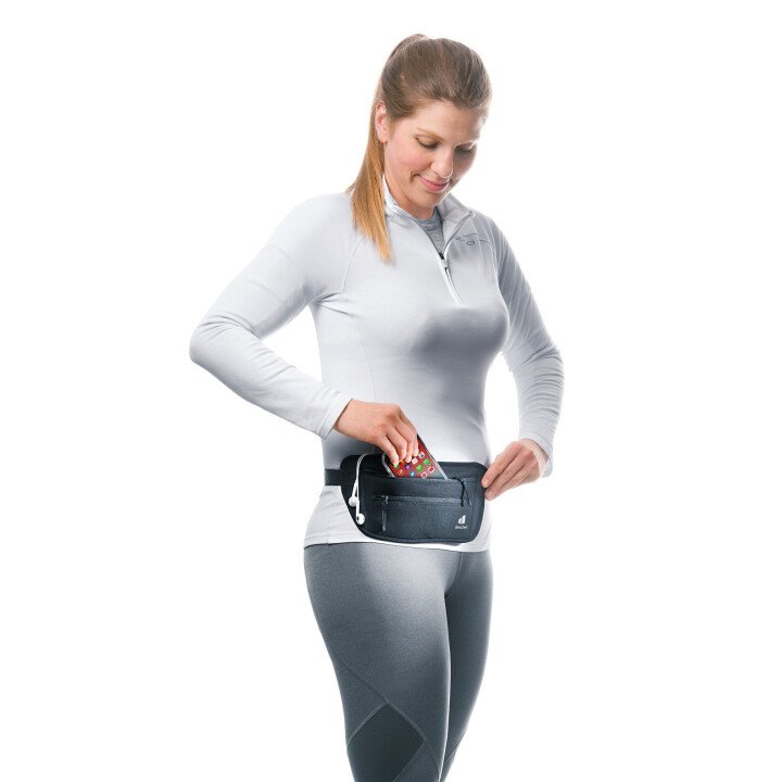 350000348 3 afbeelding