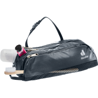 350000349 1 afbeelding