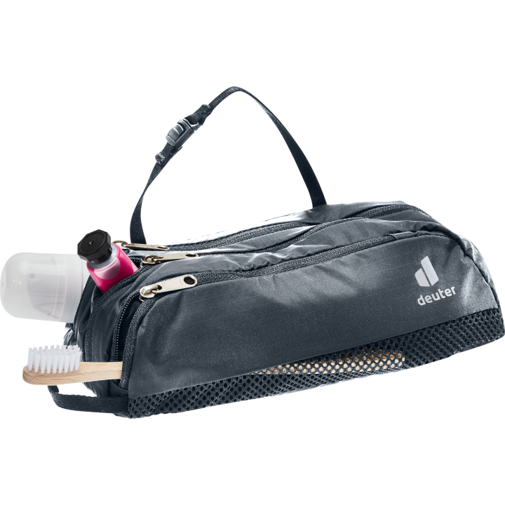 350000349 1 afbeelding