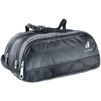 350000349 afbeelding