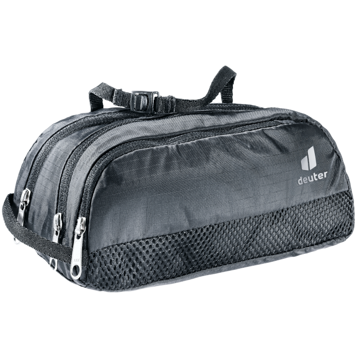 350000349 afbeelding