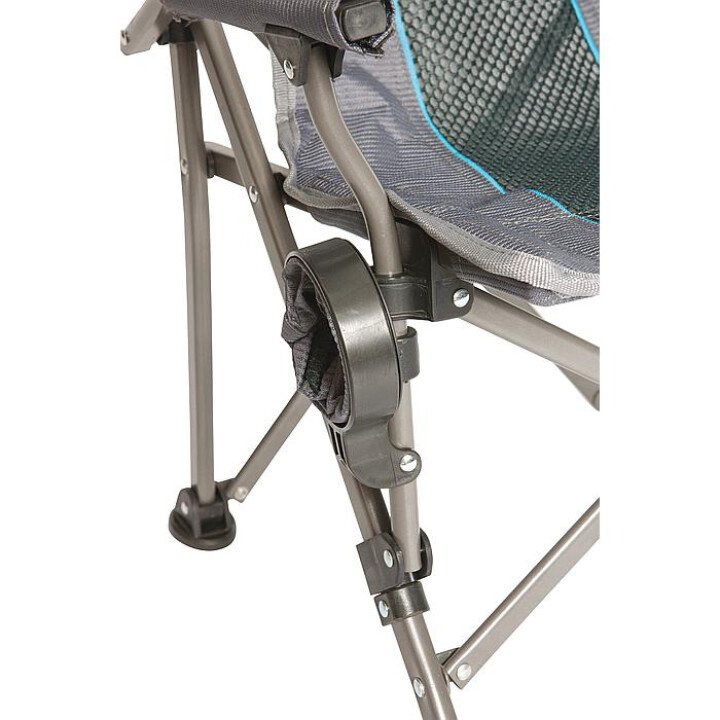 1267170 04 afbeelding