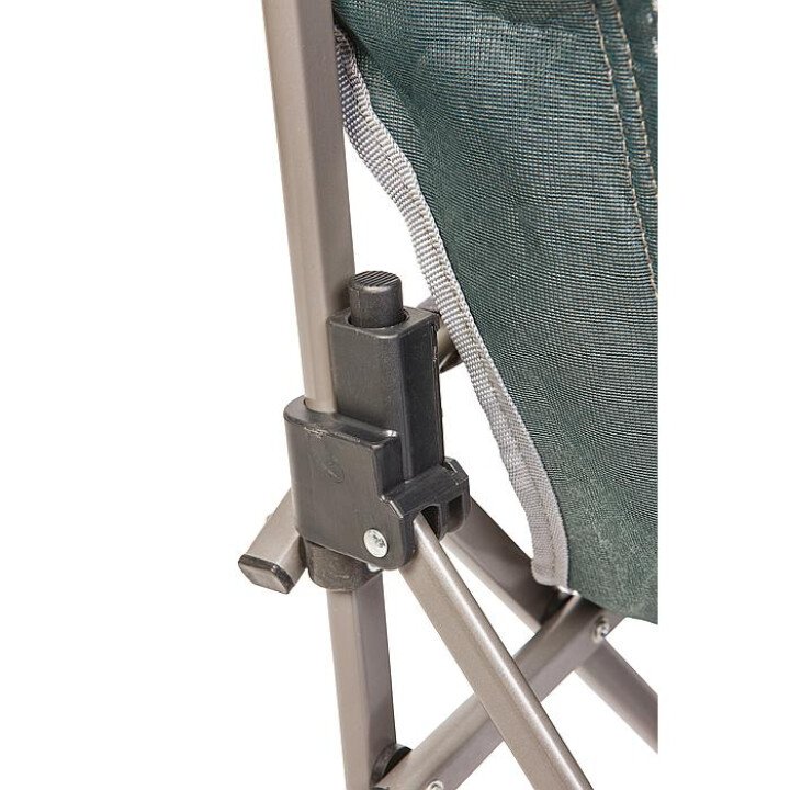 1267170 05 afbeelding