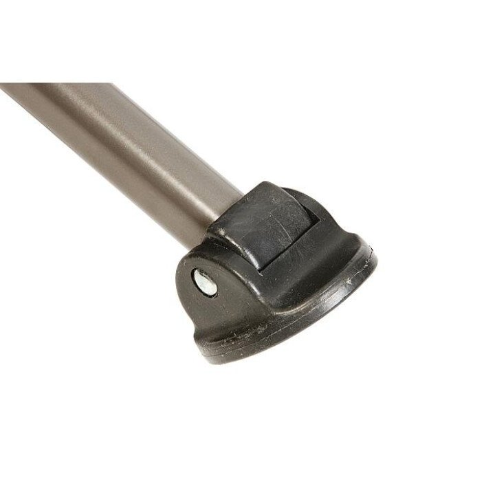 1267170 06 afbeelding