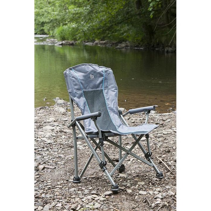 1267170 07 afbeelding