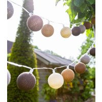 Lichtslinger Glamping Extension afbeelding