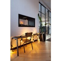 Premium Patio Lights Extens. Kit afbeelding