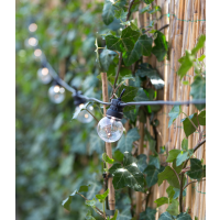 Regular Patio Lights Bulbs Start afbeelding